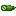 okraitem