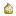 onionitem