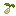 onionseeditem