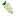 parsnipitem