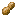 peanutitem