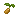 peanutseeditem