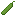 peasitem
