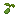 peasseeditem