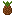 pineappleitem