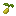pineappleseeditem
