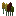 quinoaitem