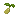 quinoaseeditem