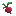 radishitem