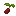 radishseeditem