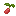 raspberryseeditem