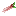 rhubarbitem