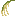riceitem