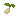 riceseeditem