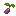 rutabagaseeditem