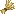 ryeitem