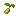 ryeseeditem