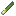 scallionitem