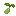 sisalseeditem