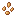 sorghumitem