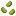 soybeanitem