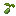 soybeanseeditem
