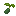 spiceleafseeditem