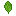 spinachitem