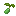 spinachseeditem