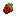 strawberryitem