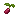 strawberryseeditem