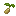 sunchokeseeditem