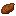 sweetpotatoitem