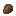 taroitem