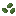 tealeafitem