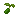 tealeafseeditem
