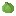 tomatilloitem