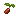 tomatoseeditem
