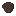 truffleitem