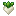 turnipitem