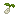 turnipseeditem