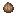 waterchestnutitem