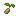 waterchestnutseeditem
