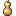 wintersquashitem