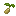 wintersquashseeditem