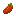 wolfberryitem