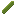 yuccaitem