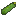 zucchiniitem