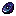 Onyx Shard