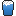 Blue Juice